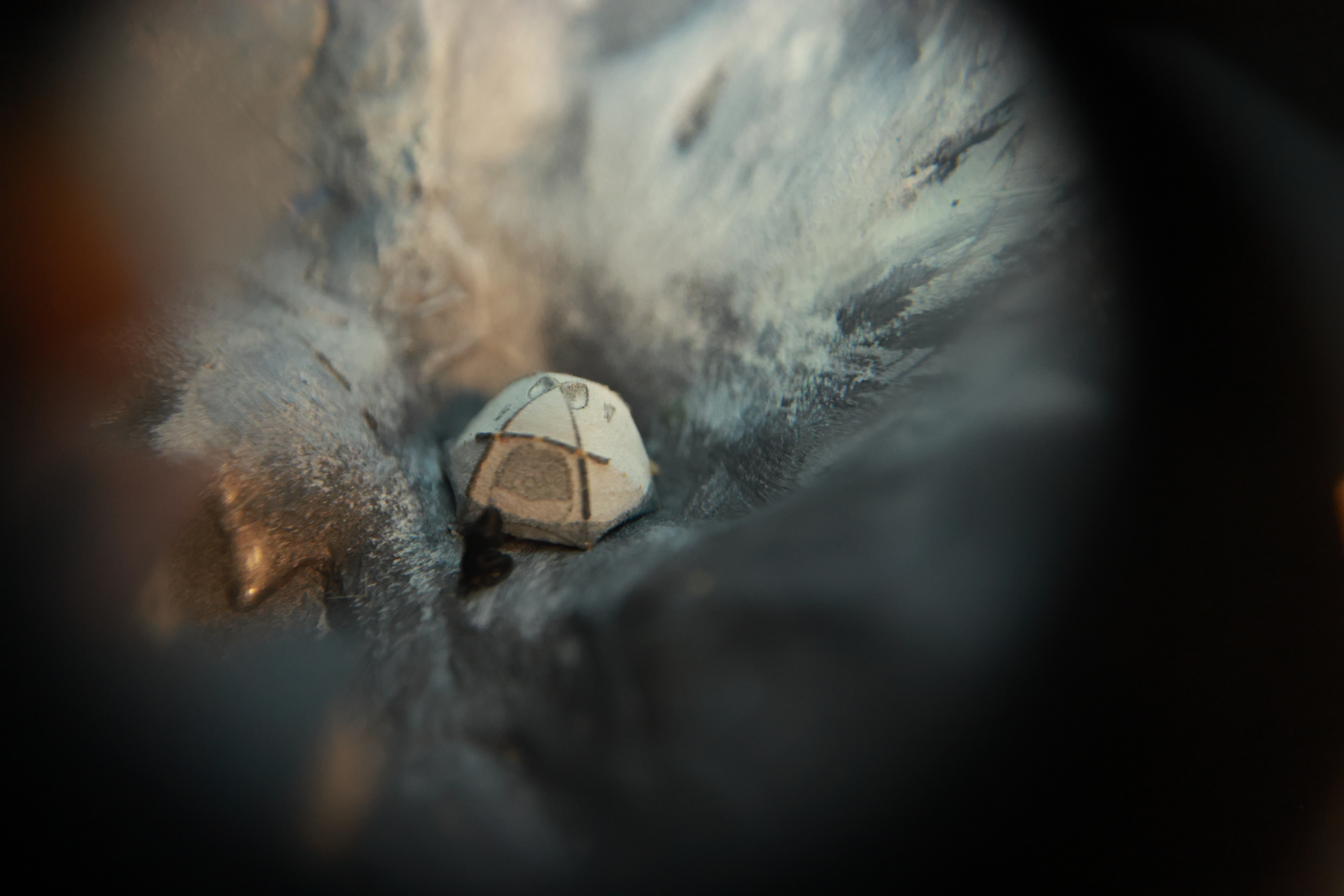 Where, detail 8