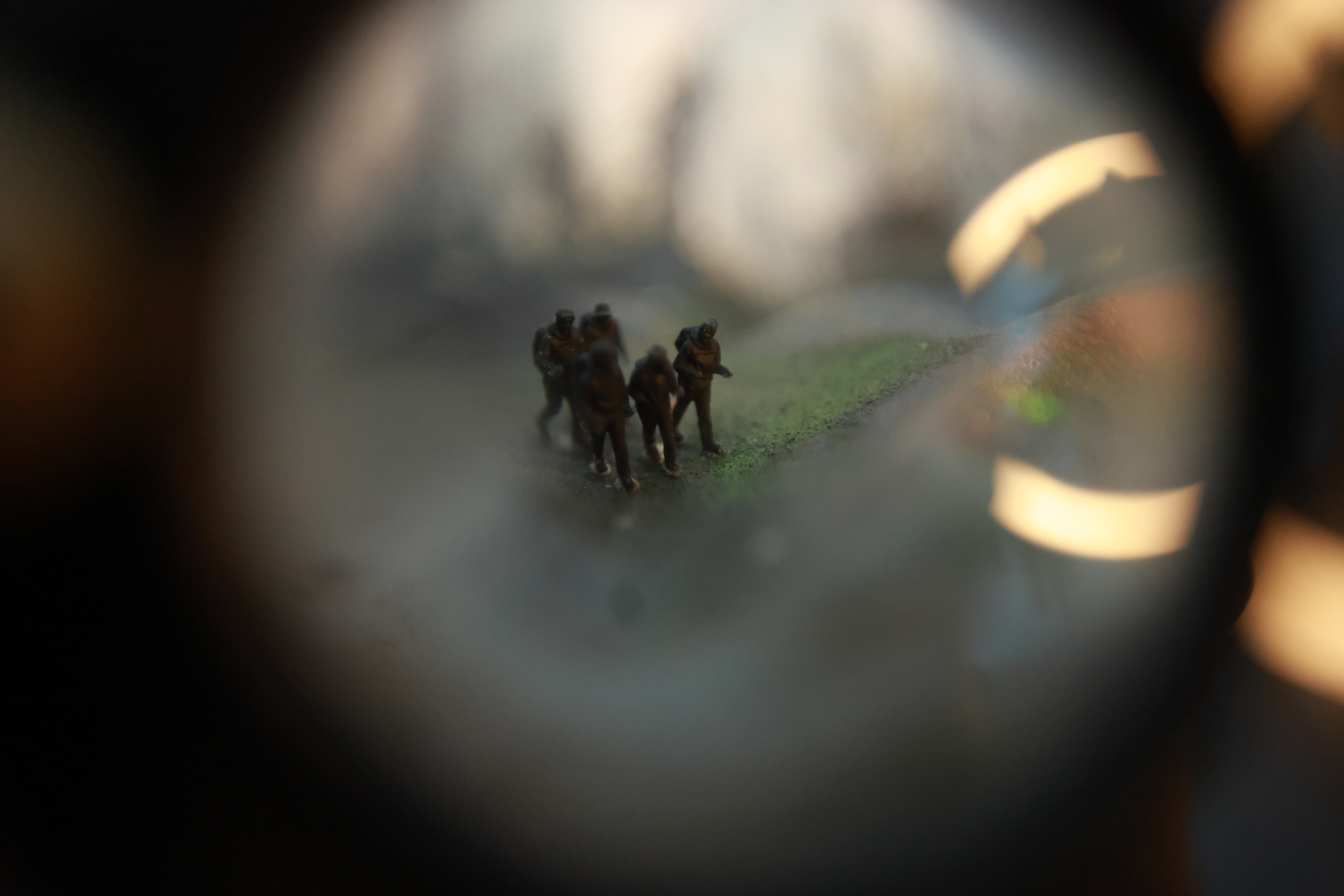 Where, detail 9